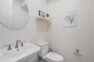 Photo #6: ML82020089 Listing 