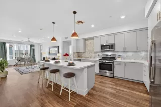 More Details about MLS # ML82020120 : 5925 CHARLOTTE DR 408