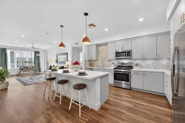 MLS: ML82020120 Condo For Sale