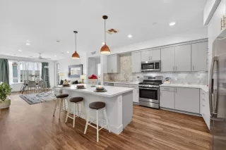 Photo #6: ML82020120 Listing 