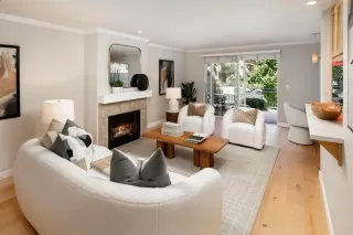 More Details about MLS # ML82020122 : 20 WILLOW ROAD 5