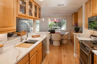 Photo #2: ML82020122 Listing 