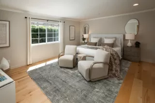 Photo #3: ML82020122 Listing 