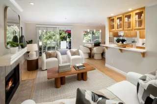 Photo #5: ML82020122 Listing 