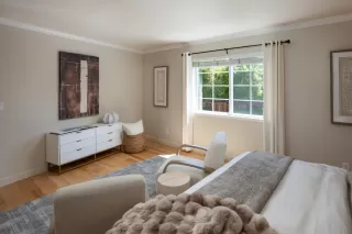 Photo #6: ML82020122 Listing 