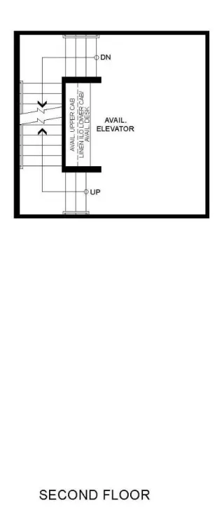 Photo #3: ML82020124 Listing 