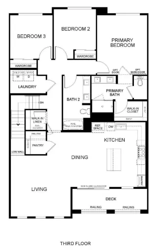 Photo #4: ML82020124 Listing 