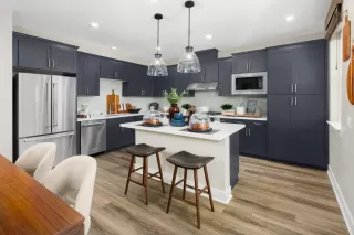 Photo #5: ML82020124 Listing 