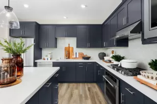 Photo #6: ML82020124 Listing 