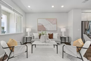 Photo #1: ML82020131 Listing