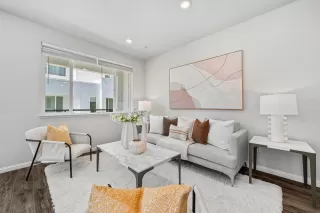 Photo #3: ML82020131 Listing