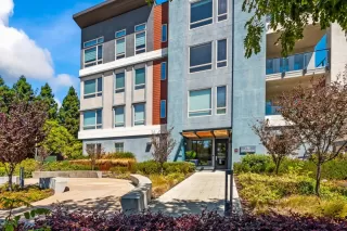 Photo #2: ML82020147 Listing 