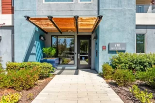 Photo #3: ML82020147 Listing 