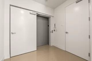 Photo #4: ML82020147 Listing 