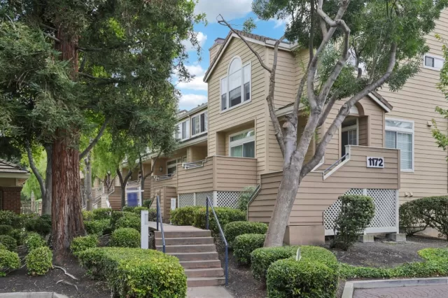 MLS: ML82020153 Condo For Sale