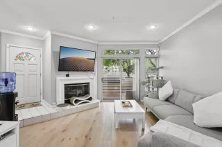 Photo #2: ML82020153 Listing 