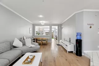 Photo #4: ML82020153 Listing 