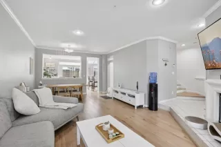 Photo #5: ML82020153 Listing 