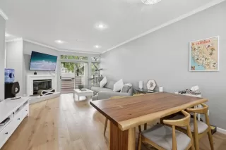 Photo #6: ML82020153 Listing 