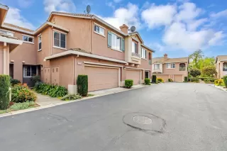 More Details about MLS # ML82020169 : 3518 JASMINE CIR