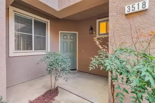 Photo #2: ML82020169 Listing