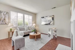 Photo #3: ML82020169 Listing