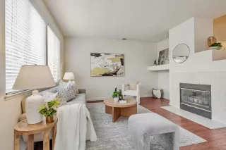 Photo #4: ML82020169 Listing