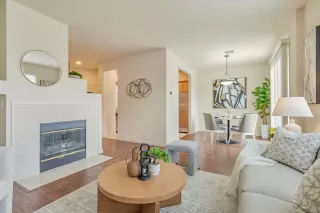 Photo #6: ML82020169 Listing