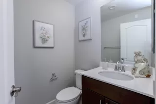 Photo #6: ML82020177 Listing 