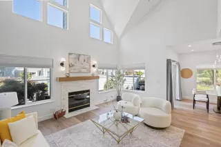 Photo #1: ML82020190 Listing