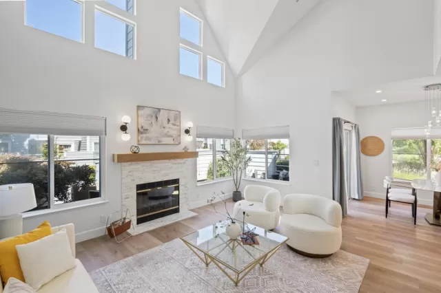 MLS: ML82020190 Condo For Sale