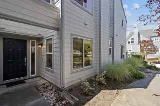 Photo #2: ML82020190 Listing