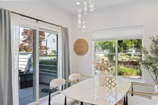 Photo #4: ML82020190 Listing