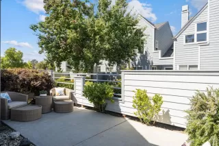 Photo #5: ML82020190 Listing