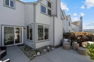 Photo #6: ML82020190 Listing