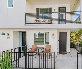 More Details about MLS # ML82020194 : 588 APRICOT WAY