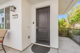 Photo #4: ML82020194 Listing 