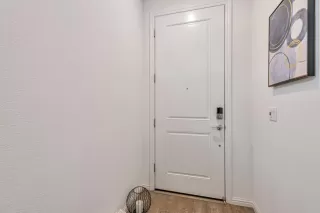 Photo #5: ML82020194 Listing 