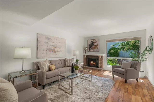 MLS: ML82020201 Condo For Sale