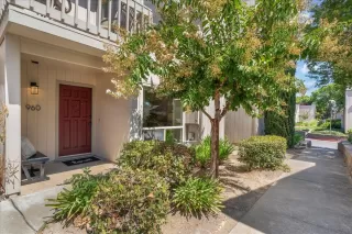 Photo #2: ML82020201 Listing