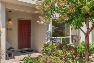 Photo #3: ML82020201 Listing