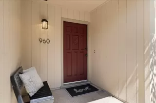 Photo #4: ML82020201 Listing