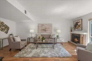 Photo #5: ML82020201 Listing