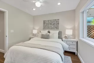 Photo #6: ML82020209 Listing 