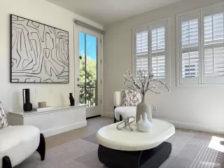 Photo #1: ML82020222 Listing 