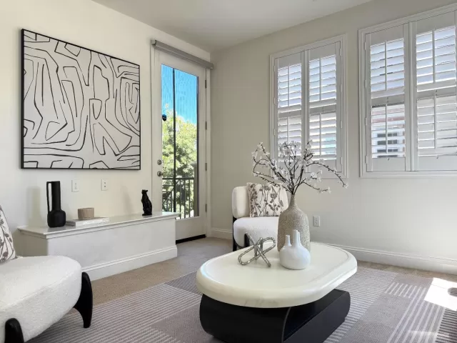 MLS: ML82020222 Condo For Sale