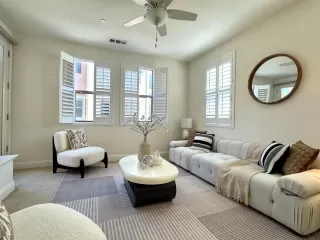 Photo #2: ML82020222 Listing 