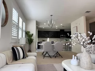 Photo #3: ML82020222 Listing 