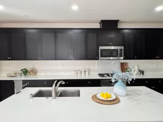 Photo #5: ML82020222 Listing 