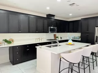 Photo #6: ML82020222 Listing 